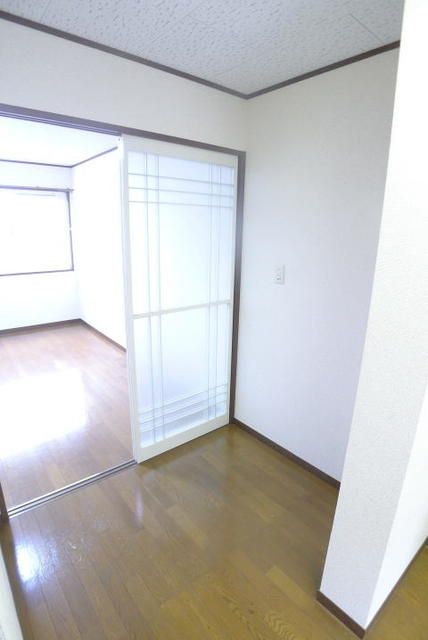 第二稲荷山ハイツ その他5