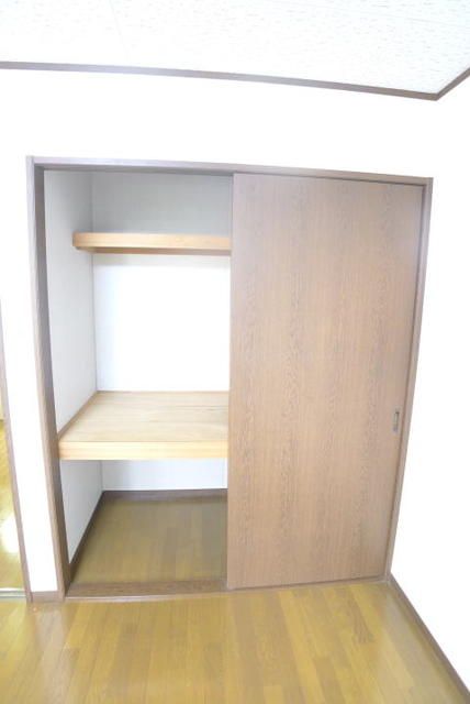 第二稲荷山ハイツ その他7