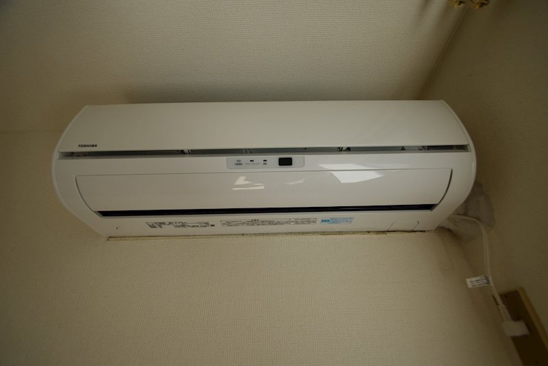 ジュネパレス厚木第5 その他5