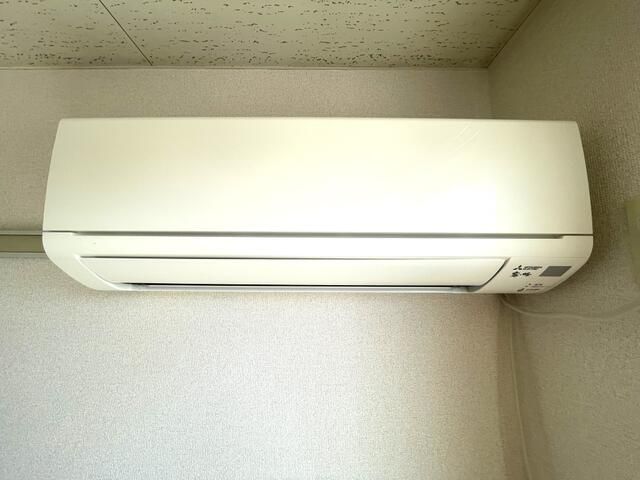 プレミール永山A その他4