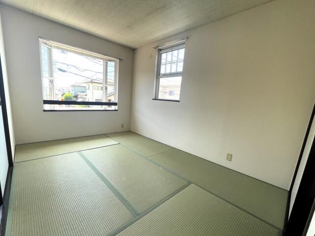 プレミール永山A その他7