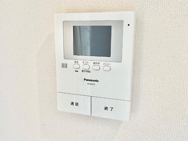 ドレッセヒル その他2