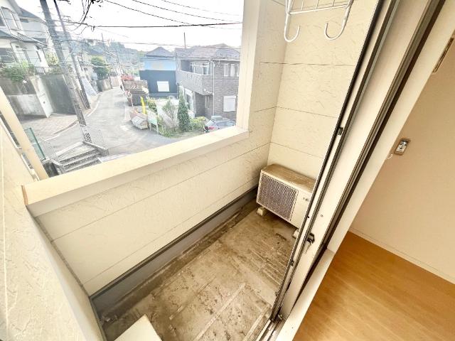 ドレッセヒル その他5