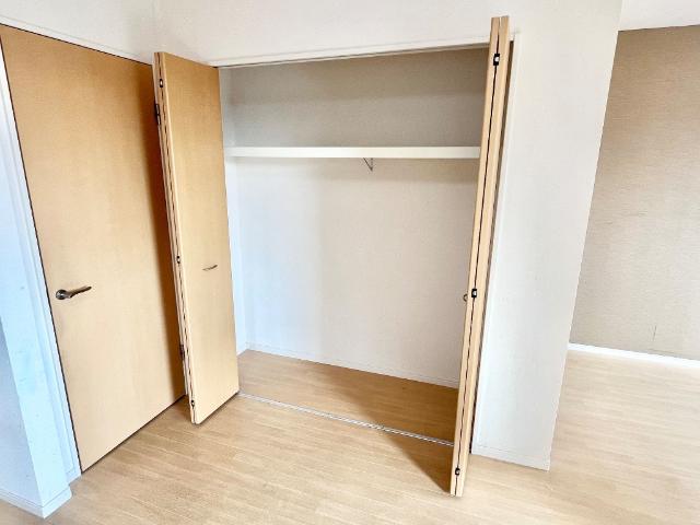 ドレッセヒル その他12