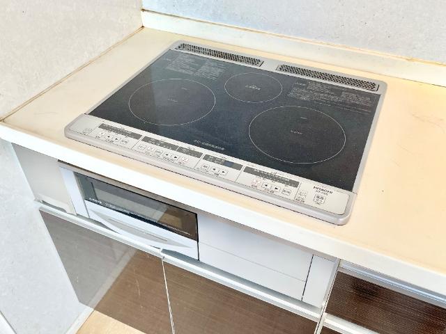 ドレッセヒル その他13