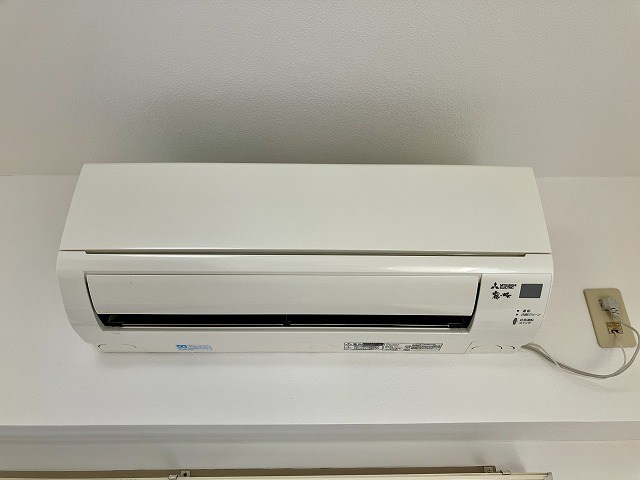 アーバンハイツ平塚 その他1