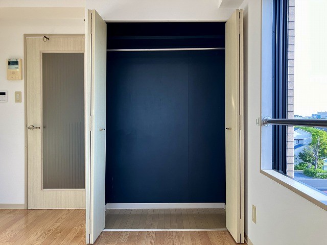 アーバンハイツ平塚 その他2