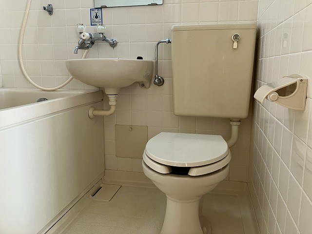 アーバンハイツ平塚 その他3