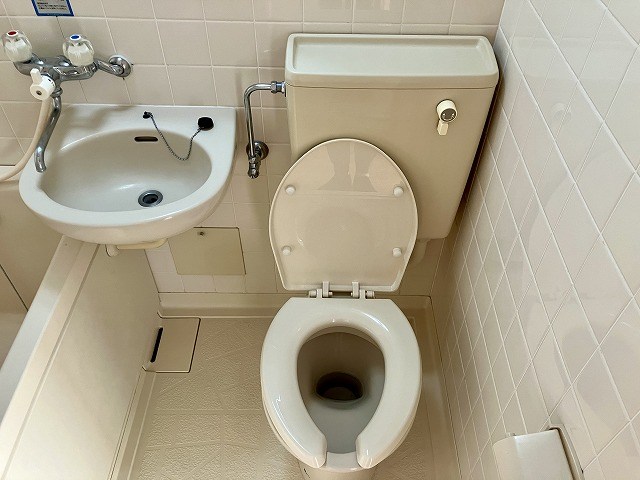 アーバンハイツ平塚 その他4