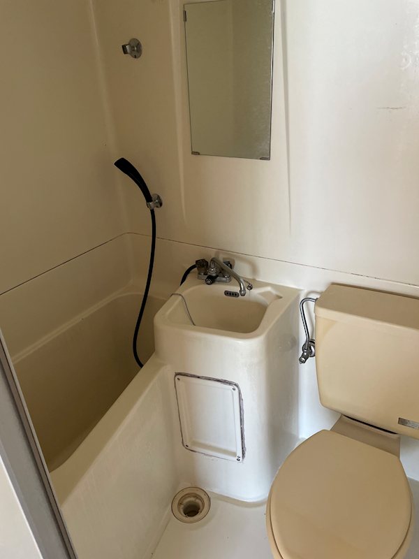 第2メゾン城山 その他2