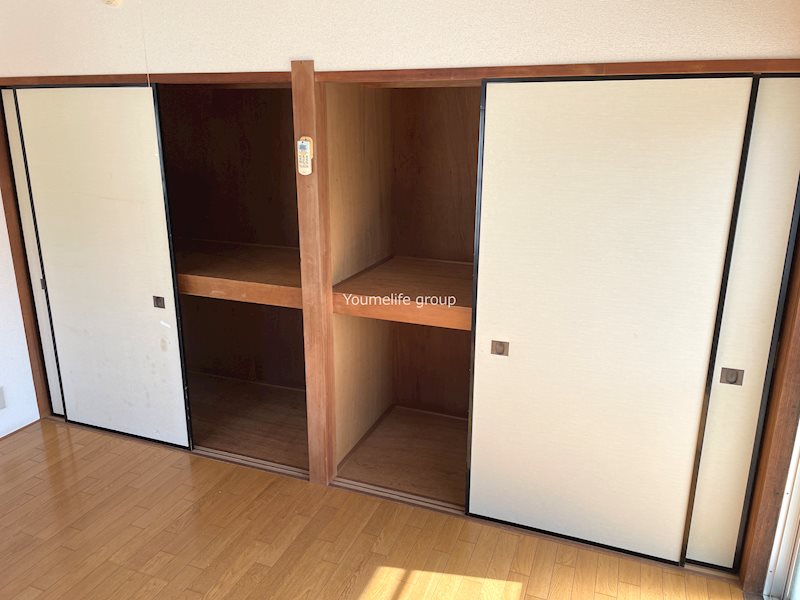 第2メゾン城山 その他3