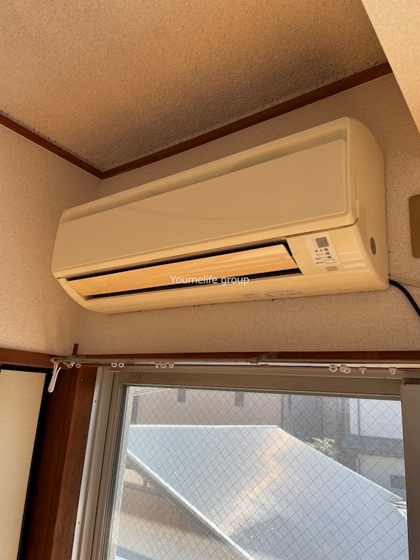 第2メゾン城山 その他5