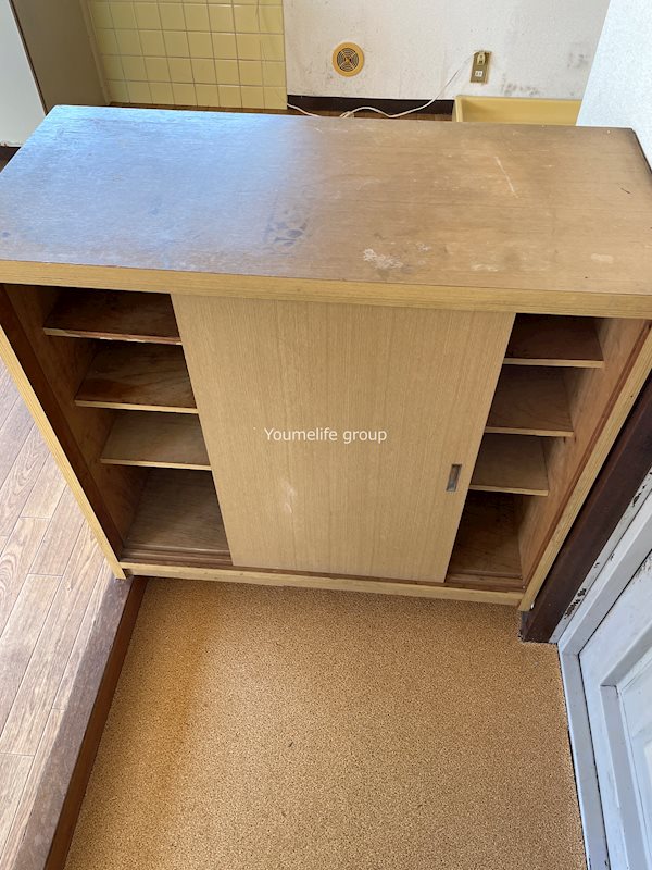 第2メゾン城山 その他7