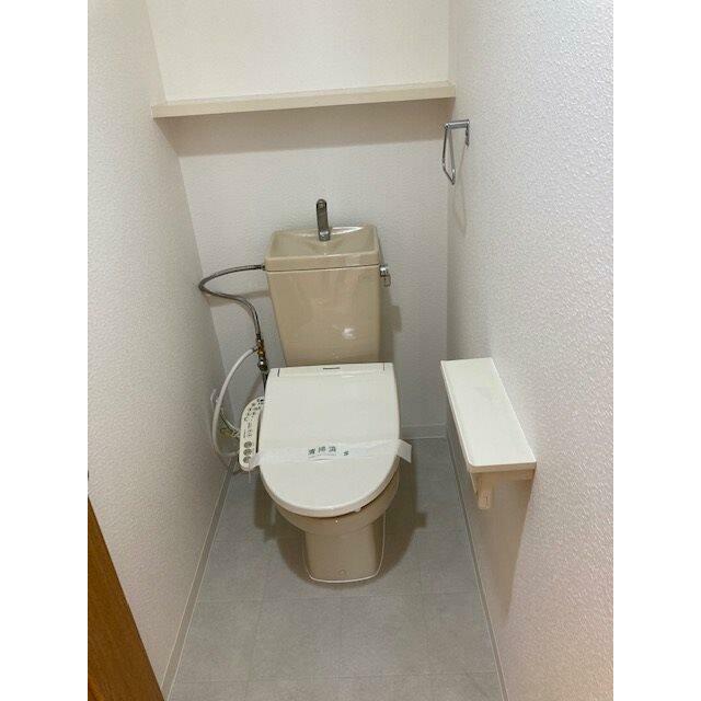 エスタ泉 その他4
