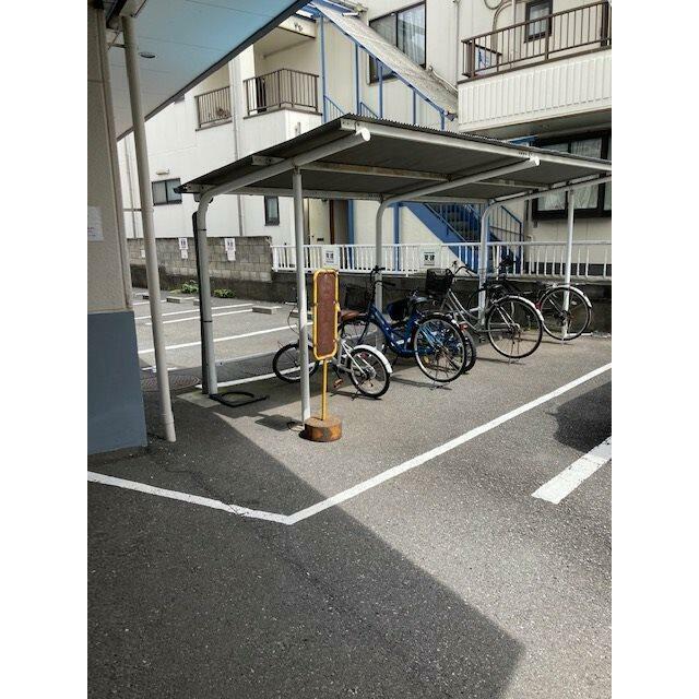 エスタ泉 その他6