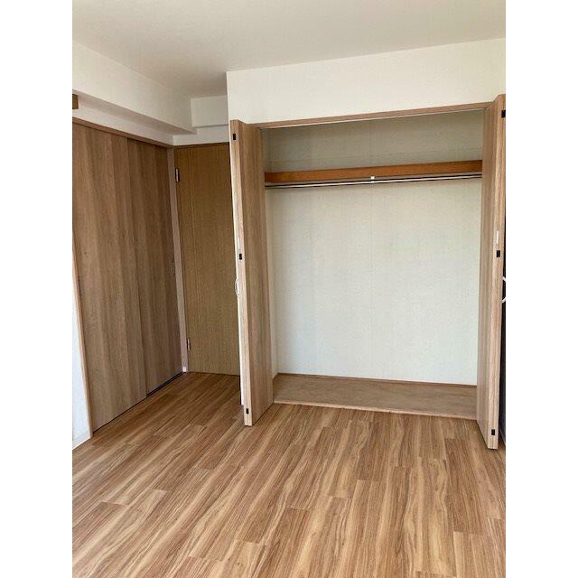 エスタ泉 その他7