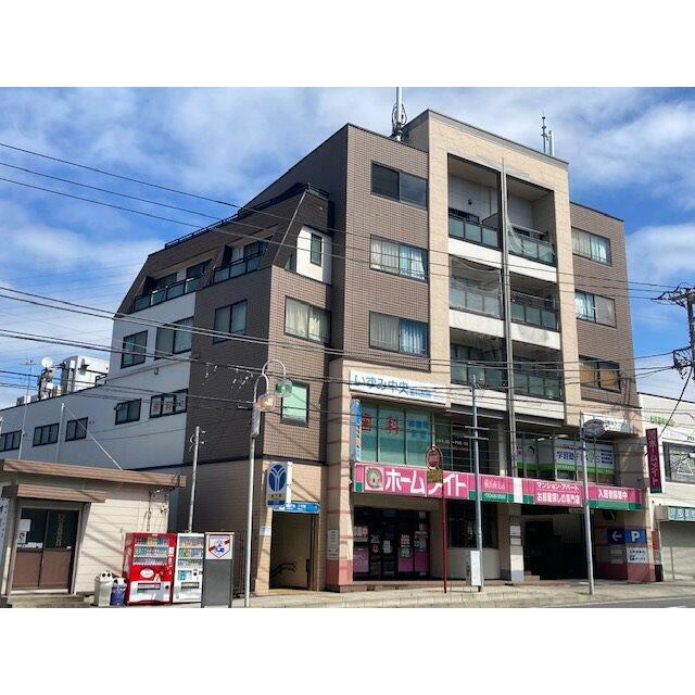 エスタ泉 その他8