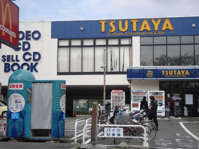 プランドールＹ&amp;rsquo;ｓ　Ⅱ その他外観5