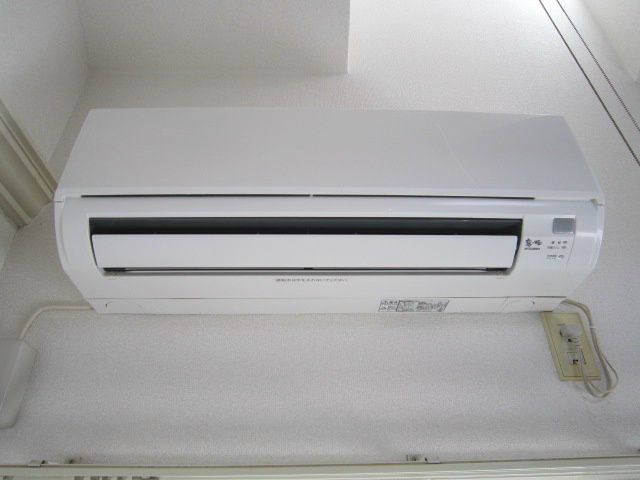 ピュアタウン落合 その他2