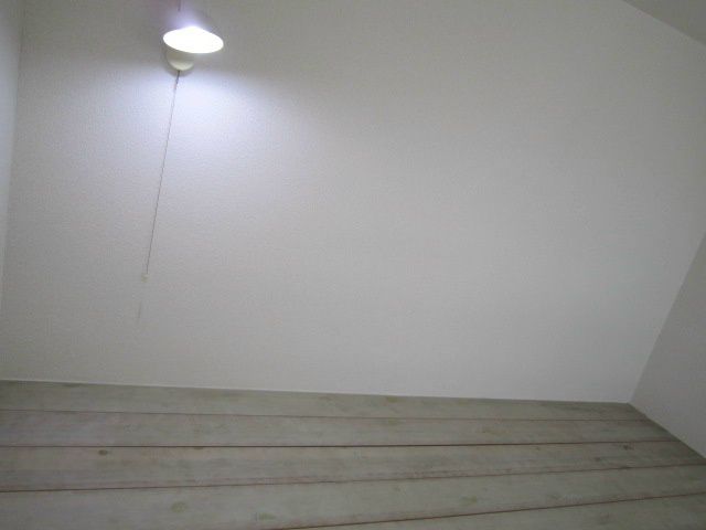 ピュアタウン落合 その他5