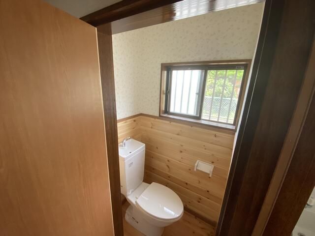 海野貸家 その他2