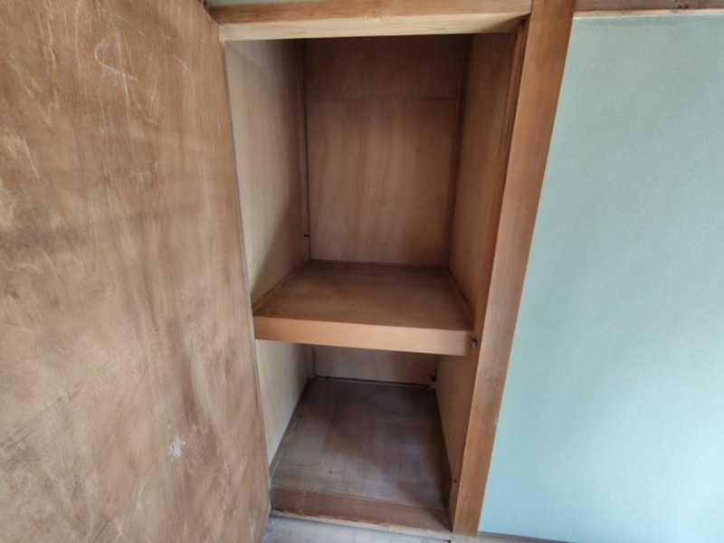 海野貸家 その他3