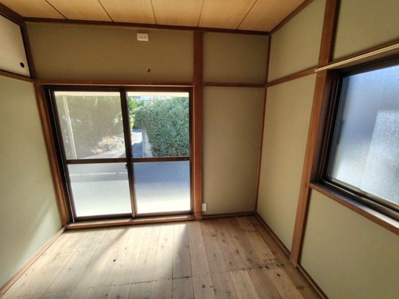 海野貸家 その他6