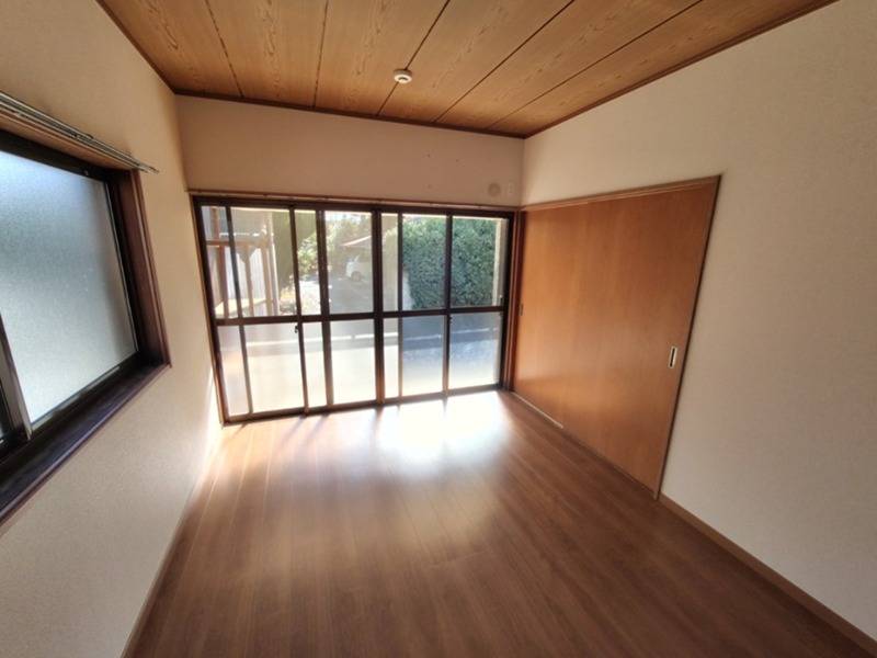 海野貸家 その他6