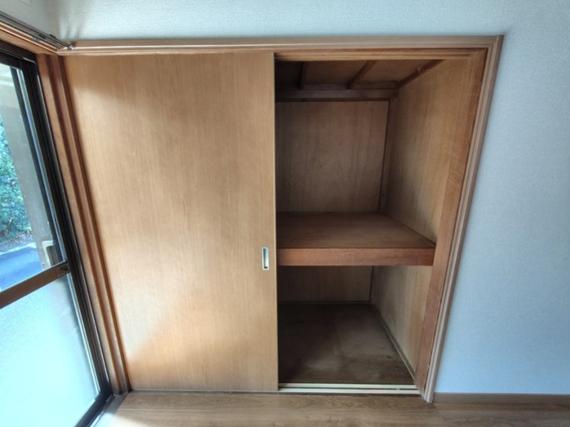 海野貸家 その他8