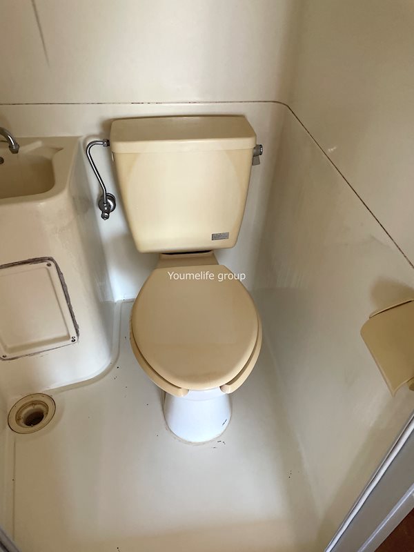 第2メゾン城山 その他1