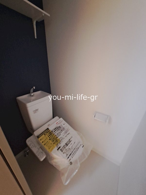 ルピナス その他1