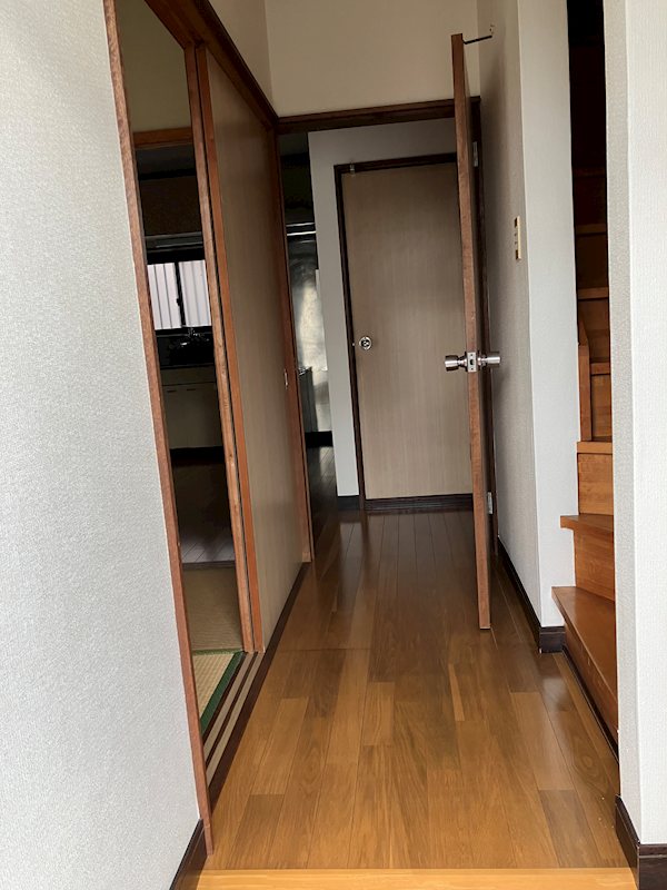 コーポ野地 その他2