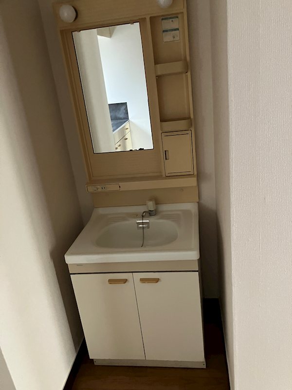 コーポ野地 その他3