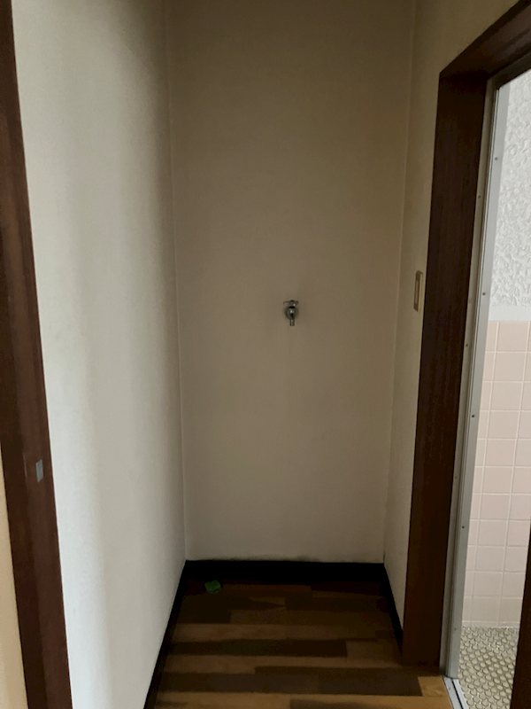 コーポ野地 その他4