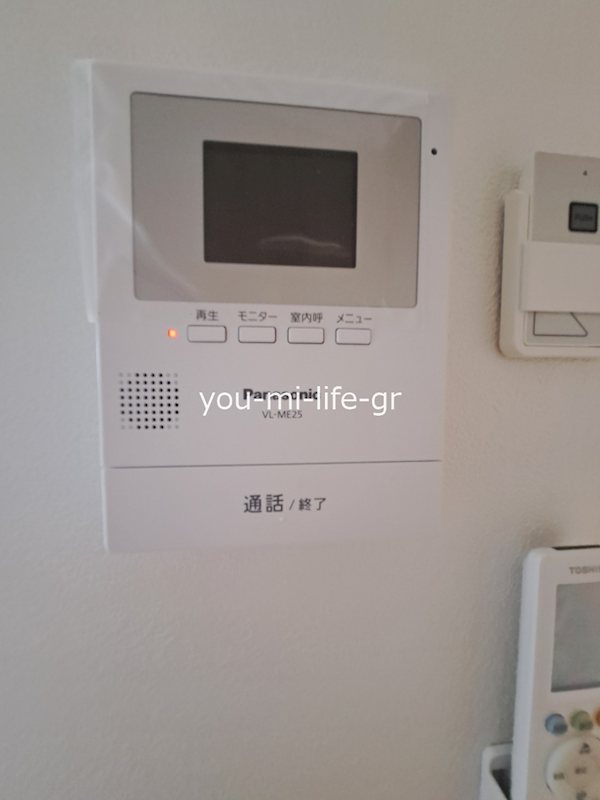 ルピナス その他4