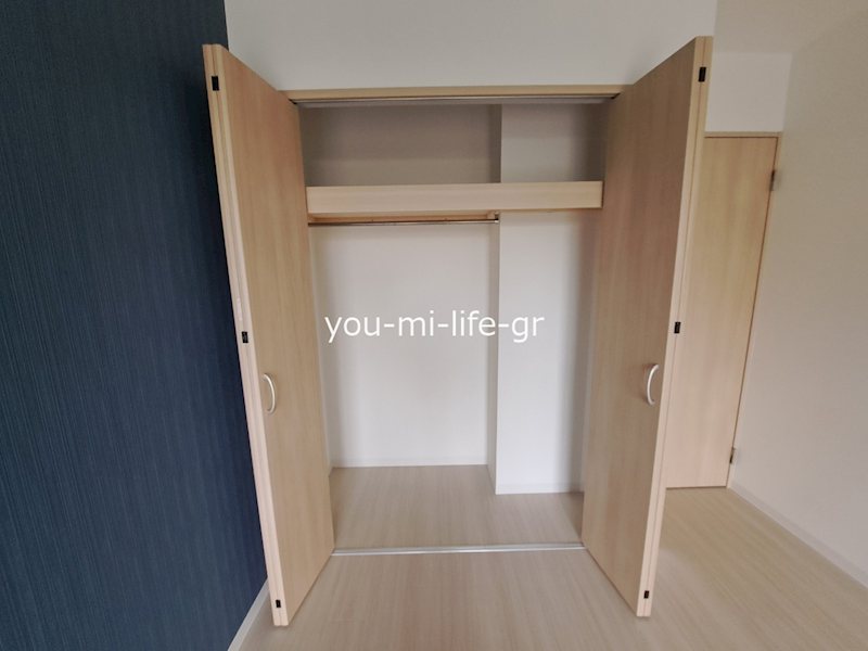 ルピナス その他5