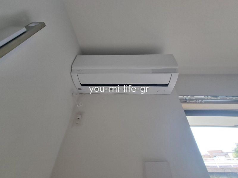 ルピナス その他6