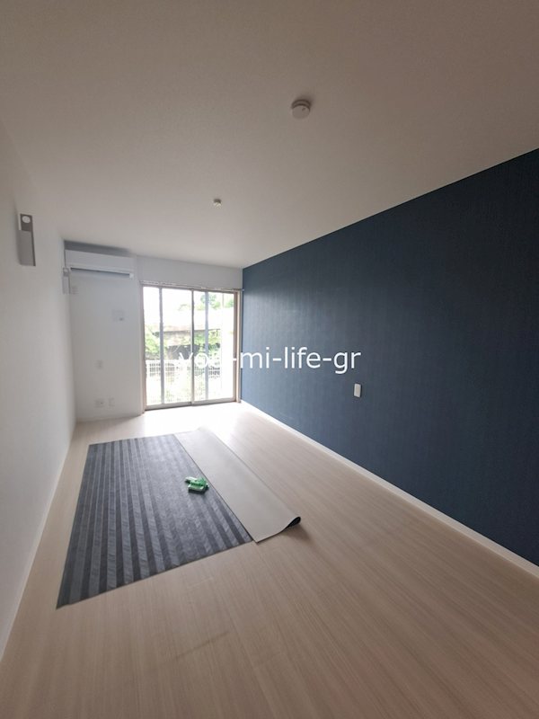 ルピナス リビング