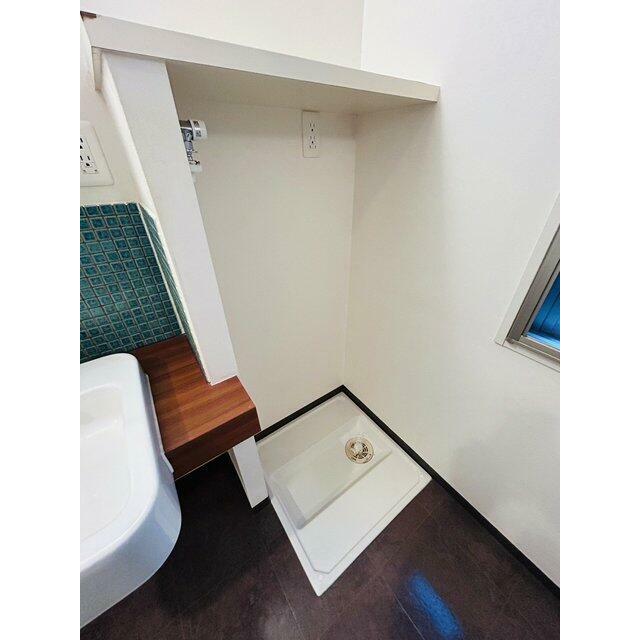 その他3