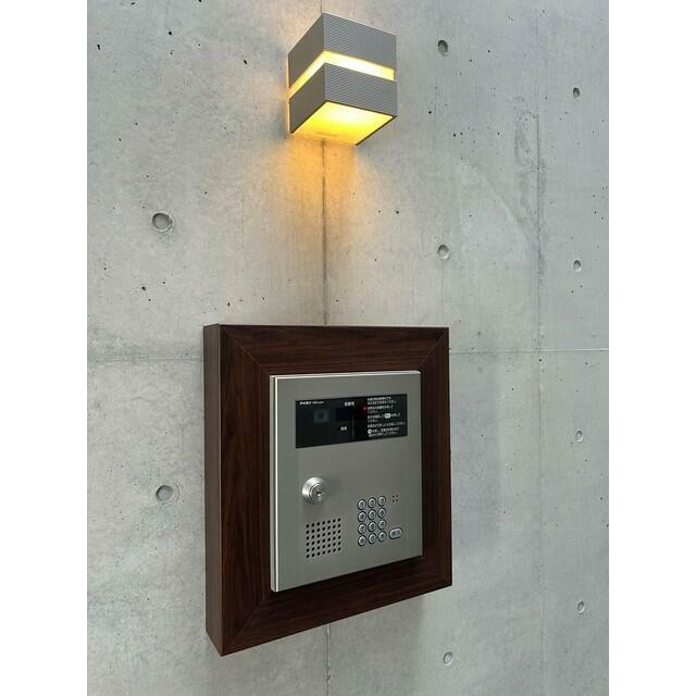 その他外観2