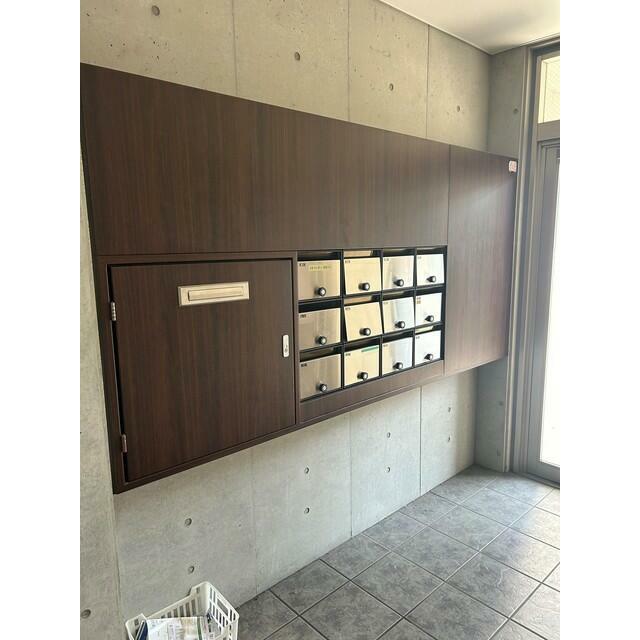 その他外観3