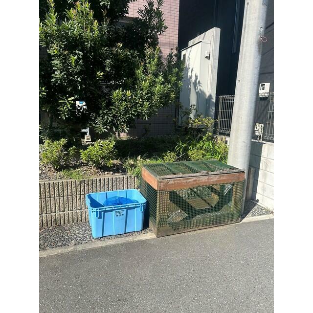 その他外観4