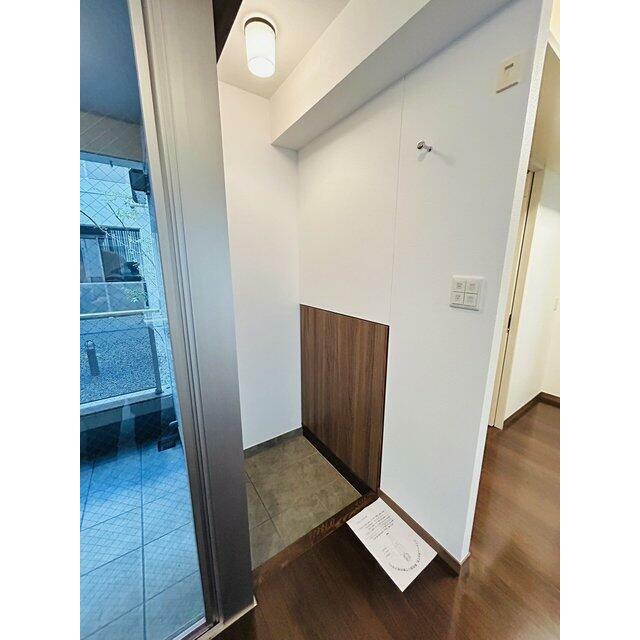 その他9