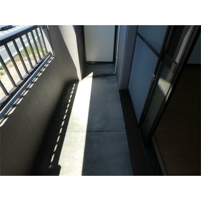 その他7