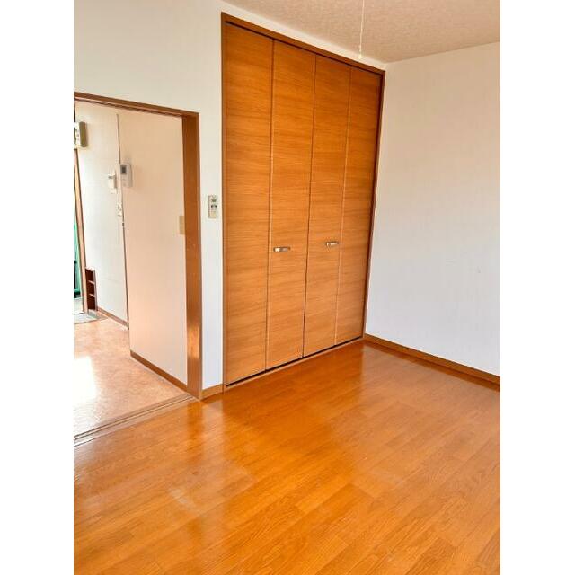 その他9