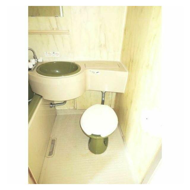その他4