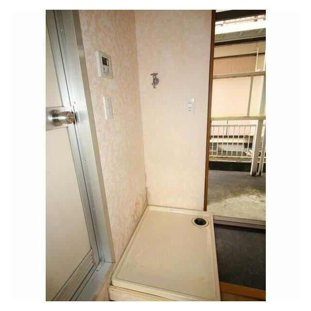 その他8