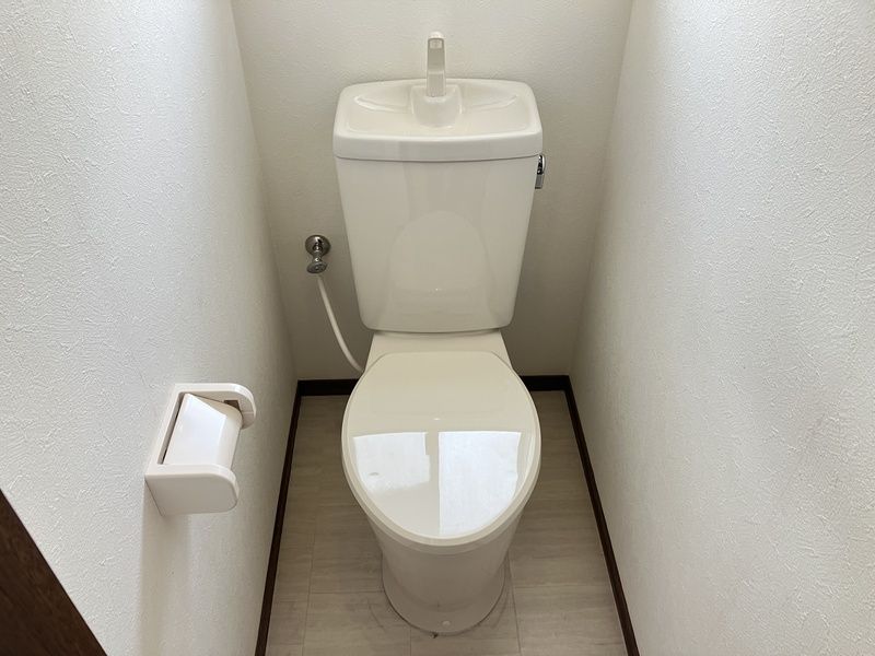天神前ハイツ その他1