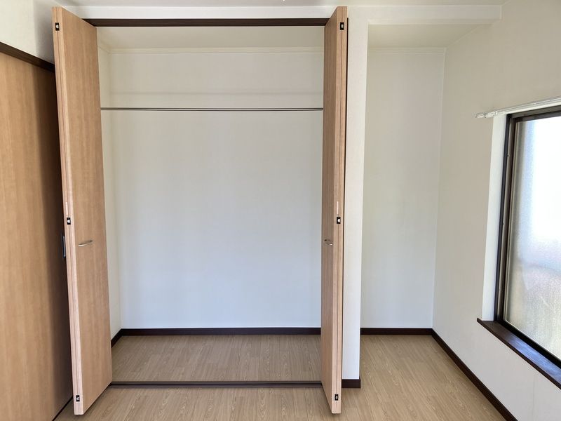 天神前ハイツ その他5