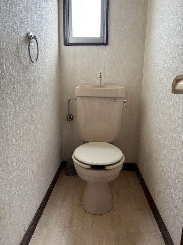 シャインハイツ その他1